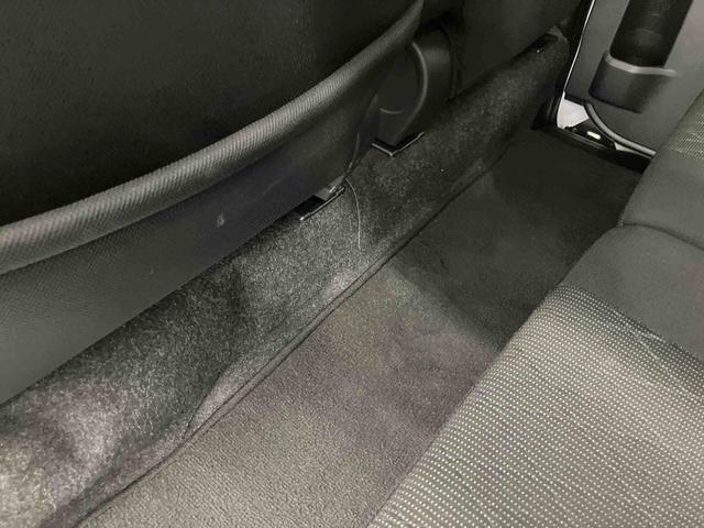 アトレーRS ワンオーナー走行距離無制限12ヶ月保証付き ターボ車 Aストップ AUX ハイビームアシスト 切替式4WD 車線逸脱警告 LEDライト USB Aライト セキュリティアラーム エアバッグ 横滑り防止装置 禁煙(大分県)の中古車