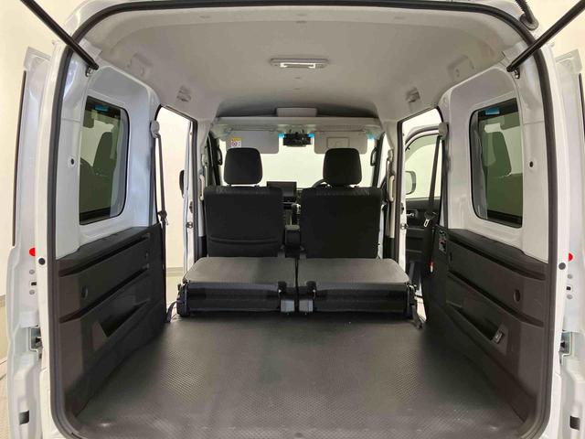 アトレーRS ワンオーナー走行距離無制限12ヶ月保証付き ターボ車 Aストップ AUX ハイビームアシスト 切替式4WD 車線逸脱警告 LEDライト USB Aライト セキュリティアラーム エアバッグ 横滑り防止装置 禁煙(大分県)の中古車