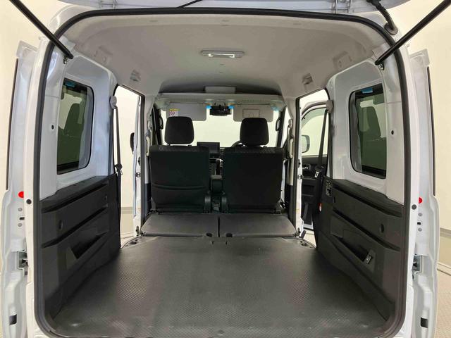 アトレーRS ワンオーナー走行距離無制限12ヶ月保証付き ターボ車 Aストップ AUX ハイビームアシスト 切替式4WD 車線逸脱警告 LEDライト USB Aライト セキュリティアラーム エアバッグ 横滑り防止装置 禁煙(大分県)の中古車