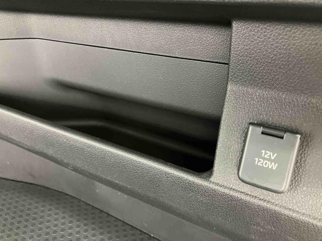 アトレーRS ワンオーナー走行距離無制限12ヶ月保証付き ターボ車 Aストップ AUX ハイビームアシスト 切替式4WD 車線逸脱警告 LEDライト USB Aライト セキュリティアラーム エアバッグ 横滑り防止装置 禁煙(大分県)の中古車