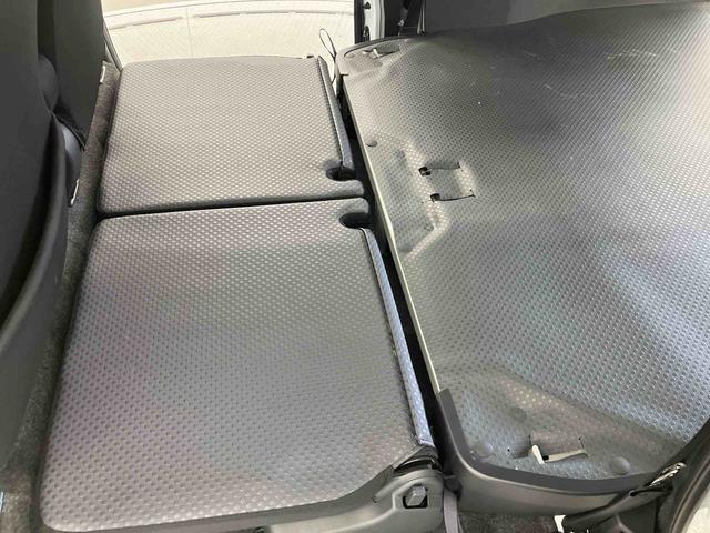 アトレーRS ワンオーナー走行距離無制限12ヶ月保証付き ターボ車 Aストップ AUX ハイビームアシスト 切替式4WD 車線逸脱警告 LEDライト USB Aライト セキュリティアラーム エアバッグ 横滑り防止装置 禁煙(大分県)の中古車