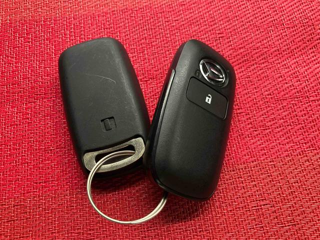 タフトG ダーククロムベンチャーBモニター インテリキー ムーンルーフ USB 電動格納ドアミラー 禁煙 前席シートヒーター キーフリー ワンオーナー アイドリングS LEDヘッドランプ 衝突安全ボディ アルミホイール オートライト(大分県)の中古車