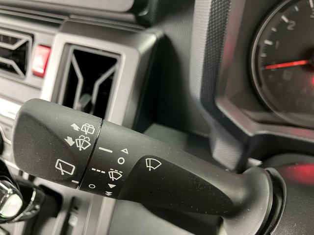 タフトG ダーククロムベンチャーBモニター インテリキー ムーンルーフ USB 電動格納ドアミラー 禁煙 前席シートヒーター キーフリー ワンオーナー アイドリングS LEDヘッドランプ 衝突安全ボディ アルミホイール オートライト(大分県)の中古車
