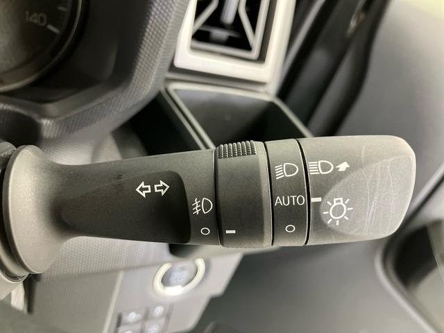 タフトG ダーククロムベンチャーBモニター インテリキー ムーンルーフ USB 電動格納ドアミラー 禁煙 前席シートヒーター キーフリー ワンオーナー アイドリングS LEDヘッドランプ 衝突安全ボディ アルミホイール オートライト(大分県)の中古車