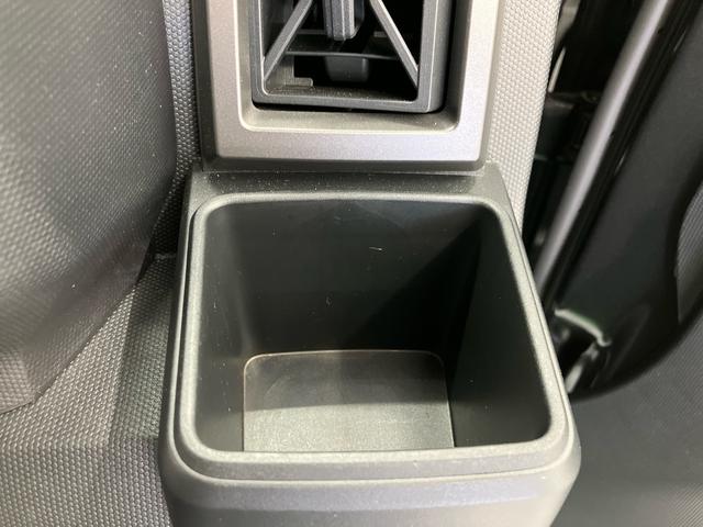 タフトG ダーククロムベンチャーBモニター インテリキー ムーンルーフ USB 電動格納ドアミラー 禁煙 前席シートヒーター キーフリー ワンオーナー アイドリングS LEDヘッドランプ 衝突安全ボディ アルミホイール オートライト(大分県)の中古車