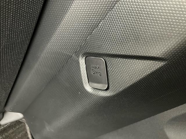 タフトG ダーククロムベンチャーBモニター インテリキー ムーンルーフ USB 電動格納ドアミラー 禁煙 前席シートヒーター キーフリー ワンオーナー アイドリングS LEDヘッドランプ 衝突安全ボディ アルミホイール オートライト(大分県)の中古車