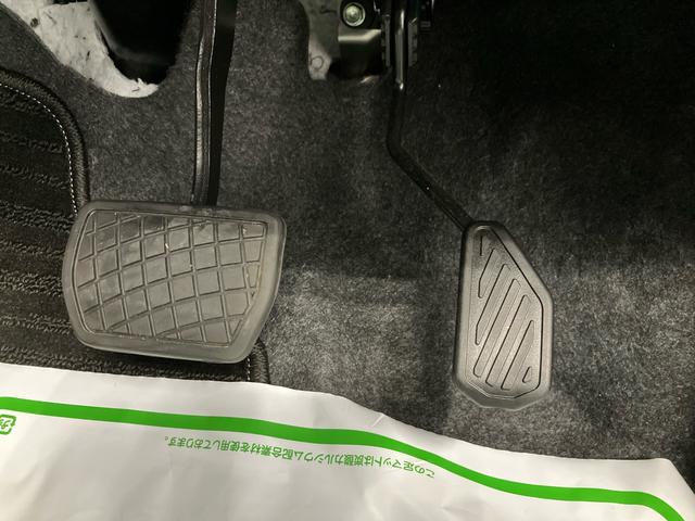 タフトG ダーククロムベンチャーBモニター インテリキー ムーンルーフ USB 電動格納ドアミラー 禁煙 前席シートヒーター キーフリー ワンオーナー アイドリングS LEDヘッドランプ 衝突安全ボディ アルミホイール オートライト(大分県)の中古車