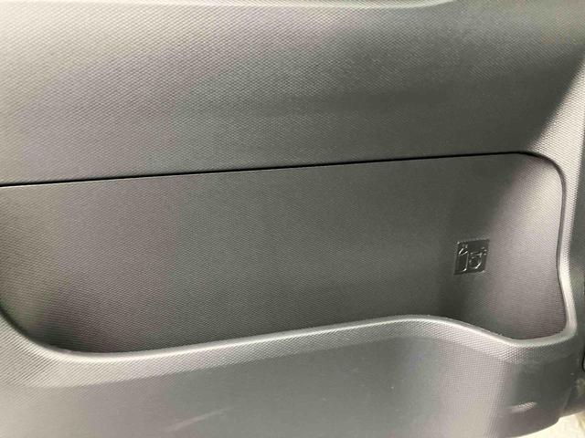 タフトG ダーククロムベンチャーBモニター インテリキー ムーンルーフ USB 電動格納ドアミラー 禁煙 前席シートヒーター キーフリー ワンオーナー アイドリングS LEDヘッドランプ 衝突安全ボディ アルミホイール オートライト(大分県)の中古車