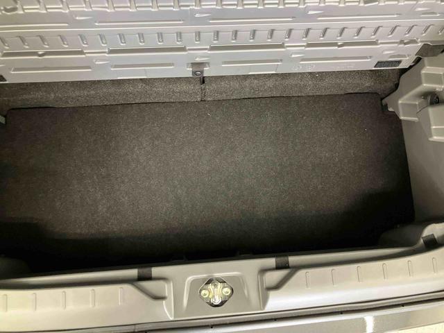タフトG ダーククロムベンチャーBモニター インテリキー ムーンルーフ USB 電動格納ドアミラー 禁煙 前席シートヒーター キーフリー ワンオーナー アイドリングS LEDヘッドランプ 衝突安全ボディ アルミホイール オートライト(大分県)の中古車