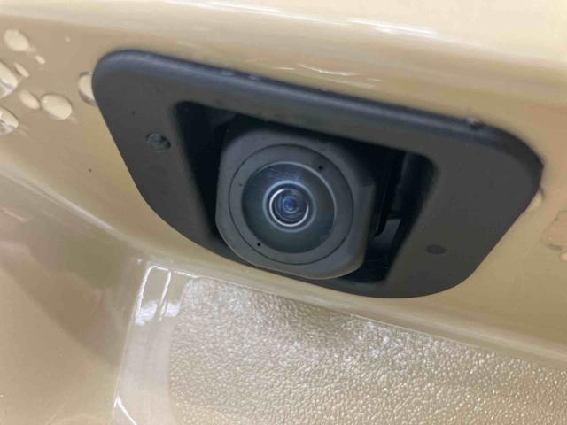ムーヴキャンバスセオリーX ワンオーナー走行距離無制限12ヶ月保証付き 車線逸脱警報装置 両側オートスライドドア 衝突被害軽減ブレーキ Rカメラ ハイビームアシスト 禁煙車 スマートキー アイドリングSTOP キーフリーシステム(大分県)の中古車