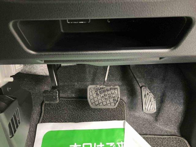 ムーヴキャンバスセオリーX ワンオーナー走行距離無制限12ヶ月保証付き 車線逸脱警報装置 両側オートスライドドア 衝突被害軽減ブレーキ Rカメラ ハイビームアシスト 禁煙車 スマートキー アイドリングSTOP キーフリーシステム(大分県)の中古車