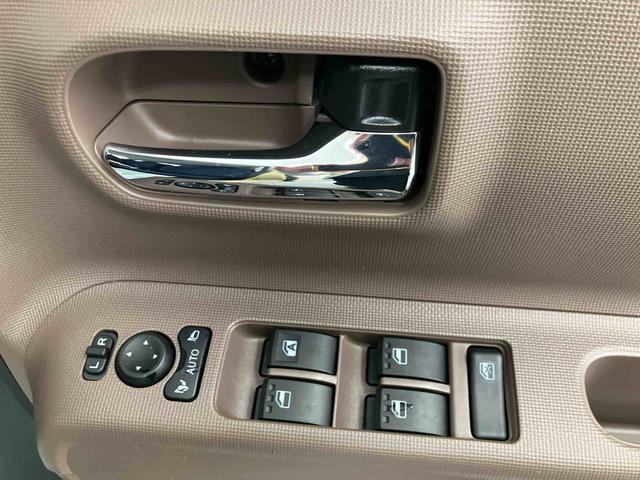 ムーヴキャンバスセオリーX ワンオーナー走行距離無制限12ヶ月保証付き 車線逸脱警報装置 両側オートスライドドア 衝突被害軽減ブレーキ Rカメラ ハイビームアシスト 禁煙車 スマートキー アイドリングSTOP キーフリーシステム(大分県)の中古車