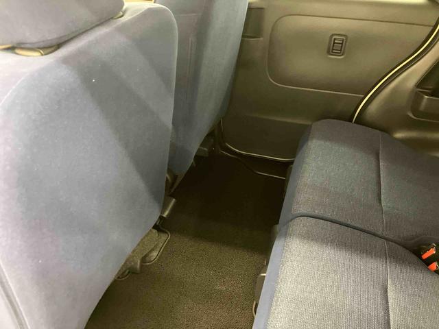 ムーヴキャンバスセオリーX ワンオーナー走行距離無制限12ヶ月保証付き 車線逸脱警報装置 両側オートスライドドア 衝突被害軽減ブレーキ Rカメラ ハイビームアシスト 禁煙車 スマートキー アイドリングSTOP キーフリーシステム(大分県)の中古車