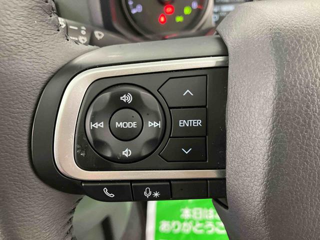 タフトＧ　ダーククロムベンチャー　ワンオーナー走行距離無制限１２ヶ月保証付き　スマキー　Ｓヒーター　誤発進抑制　Ｒカメラ　禁煙　ＡＣＣ　ワンオーナー車　Ａストップ　レーンキープアシスト　スカイルーフ　キーフリーシステム　ＬＥＤライト　オートライト（大分県）の中古車