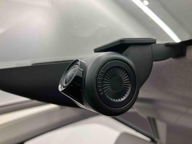 ムーヴG ワンオーナー走行距離無制限12ヶ月保証付き バックカメラ付き 衝突軽減 車線逸脱警報 盗難防止装置 Bluetooth対応 スマートキー オートライト アイドリングストップ LEDヘッドライト オートハイビーム(大分県)の中古車