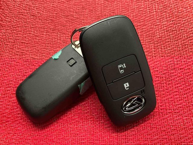 ムーヴG ワンオーナー走行距離無制限12ヶ月保証付き バックカメラ付き 衝突軽減 車線逸脱警報 盗難防止装置 Bluetooth対応 スマートキー オートライト アイドリングストップ LEDヘッドライト オートハイビーム(大分県)の中古車