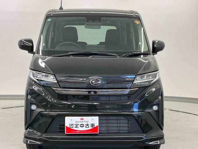 ムーヴG ワンオーナー走行距離無制限12ヶ月保証付き バックカメラ付き 衝突軽減 車線逸脱警報 盗難防止装置 Bluetooth対応 スマートキー オートライト アイドリングストップ LEDヘッドライト オートハイビーム(大分県)の中古車