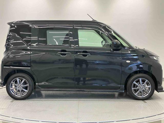 ムーヴG ワンオーナー走行距離無制限12ヶ月保証付き バックカメラ付き 衝突軽減 車線逸脱警報 盗難防止装置 Bluetooth対応 スマートキー オートライト アイドリングストップ LEDヘッドライト オートハイビーム(大分県)の中古車