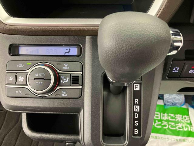 ムーヴG ワンオーナー走行距離無制限12ヶ月保証付き バックカメラ付き 衝突軽減 車線逸脱警報 盗難防止装置 Bluetooth対応 スマートキー オートライト アイドリングストップ LEDヘッドライト オートハイビーム(大分県)の中古車