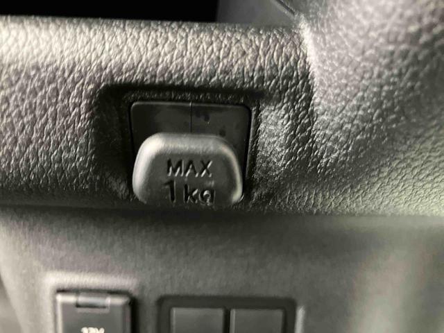 ムーヴG ワンオーナー走行距離無制限12ヶ月保証付き バックカメラ付き 衝突軽減 車線逸脱警報 盗難防止装置 Bluetooth対応 スマートキー オートライト アイドリングストップ LEDヘッドライト オートハイビーム(大分県)の中古車