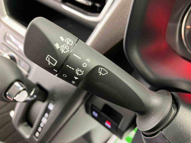 ムーヴG ワンオーナー走行距離無制限12ヶ月保証付き バックカメラ付き 衝突軽減 車線逸脱警報 盗難防止装置 Bluetooth対応 スマートキー オートライト アイドリングストップ LEDヘッドライト オートハイビーム(大分県)の中古車