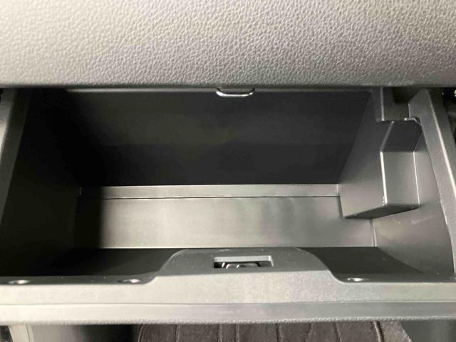 ムーヴG ワンオーナー走行距離無制限12ヶ月保証付き バックカメラ付き 衝突軽減 車線逸脱警報 盗難防止装置 Bluetooth対応 スマートキー オートライト アイドリングストップ LEDヘッドライト オートハイビーム(大分県)の中古車