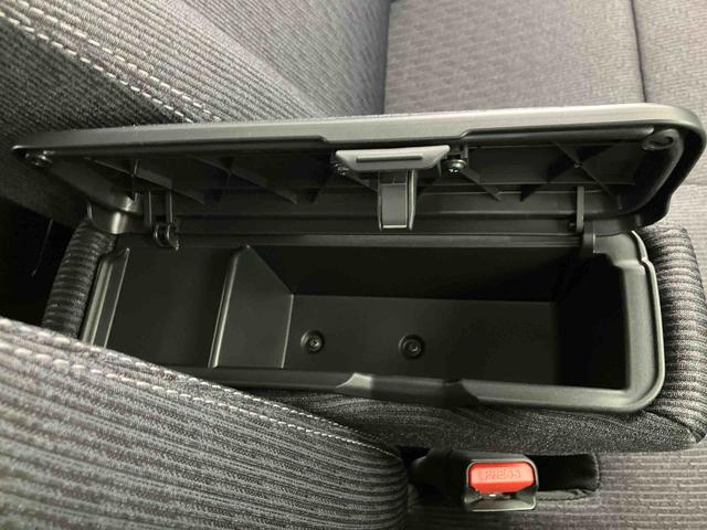 ムーヴG ワンオーナー走行距離無制限12ヶ月保証付き バックカメラ付き 衝突軽減 車線逸脱警報 盗難防止装置 Bluetooth対応 スマートキー オートライト アイドリングストップ LEDヘッドライト オートハイビーム(大分県)の中古車