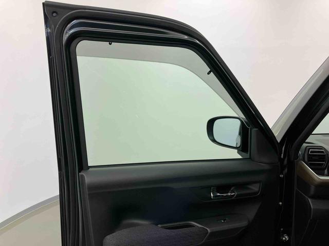 ムーヴG ワンオーナー走行距離無制限12ヶ月保証付き バックカメラ付き 衝突軽減 車線逸脱警報 盗難防止装置 Bluetooth対応 スマートキー オートライト アイドリングストップ LEDヘッドライト オートハイビーム(大分県)の中古車
