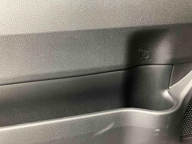 ムーヴG ワンオーナー走行距離無制限12ヶ月保証付き バックカメラ付き 衝突軽減 車線逸脱警報 盗難防止装置 Bluetooth対応 スマートキー オートライト アイドリングストップ LEDヘッドライト オートハイビーム(大分県)の中古車