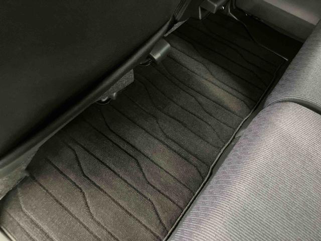 ムーヴG ワンオーナー走行距離無制限12ヶ月保証付き バックカメラ付き 衝突軽減 車線逸脱警報 盗難防止装置 Bluetooth対応 スマートキー オートライト アイドリングストップ LEDヘッドライト オートハイビーム(大分県)の中古車