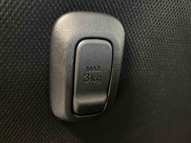 ムーヴG ワンオーナー走行距離無制限12ヶ月保証付き バックカメラ付き 衝突軽減 車線逸脱警報 盗難防止装置 Bluetooth対応 スマートキー オートライト アイドリングストップ LEDヘッドライト オートハイビーム(大分県)の中古車