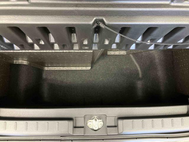 ムーヴG ワンオーナー走行距離無制限12ヶ月保証付き バックカメラ付き 衝突軽減 車線逸脱警報 盗難防止装置 Bluetooth対応 スマートキー オートライト アイドリングストップ LEDヘッドライト オートハイビーム(大分県)の中古車