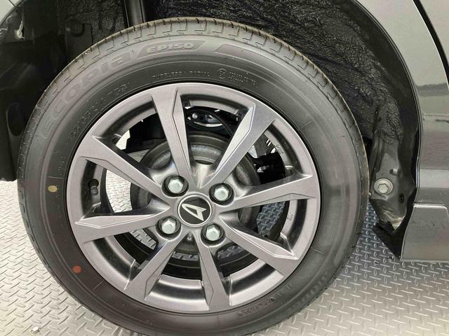 ムーヴG ワンオーナー走行距離無制限12ヶ月保証付き バックカメラ付き 衝突軽減 車線逸脱警報 盗難防止装置 Bluetooth対応 スマートキー オートライト アイドリングストップ LEDヘッドライト オートハイビーム(大分県)の中古車