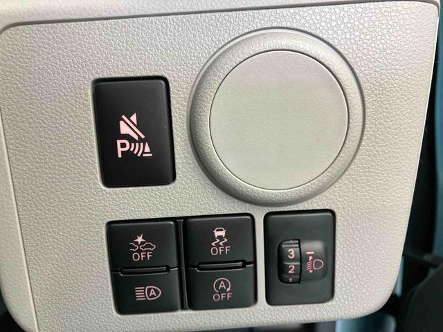 ミライースX SAIIII−STOP デュアルエアバッグ 電動ミラー AUTOライト Bカメラ 1オーナー 衝突安全ボディ キーレスキー LEDヘッドライト ABS 運転席エアバッグ 点検記録簿(大分県)の中古車