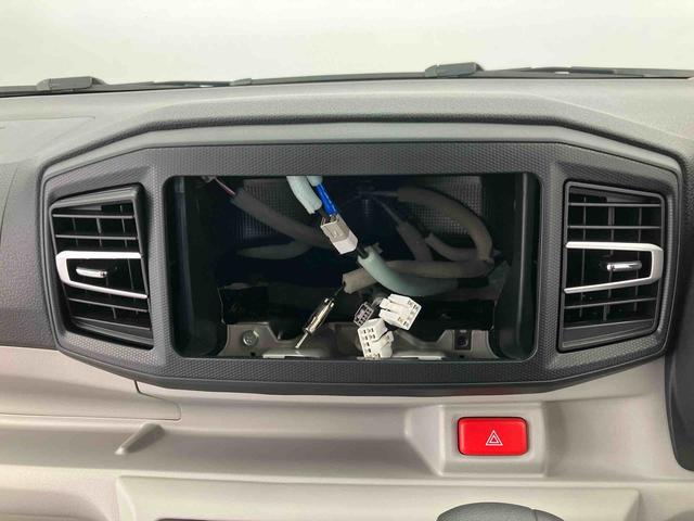 ミライースX SAIIII−STOP デュアルエアバッグ 電動ミラー AUTOライト Bカメラ 1オーナー 衝突安全ボディ キーレスキー LEDヘッドライト ABS 運転席エアバッグ 点検記録簿(大分県)の中古車