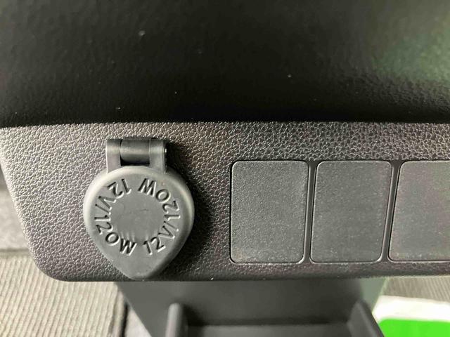 ミライースX SAIIII−STOP デュアルエアバッグ 電動ミラー AUTOライト Bカメラ 1オーナー 衝突安全ボディ キーレスキー LEDヘッドライト ABS 運転席エアバッグ 点検記録簿(大分県)の中古車