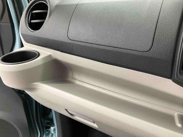ミライースX SAIIII−STOP デュアルエアバッグ 電動ミラー AUTOライト Bカメラ 1オーナー 衝突安全ボディ キーレスキー LEDヘッドライト ABS 運転席エアバッグ 点検記録簿(大分県)の中古車