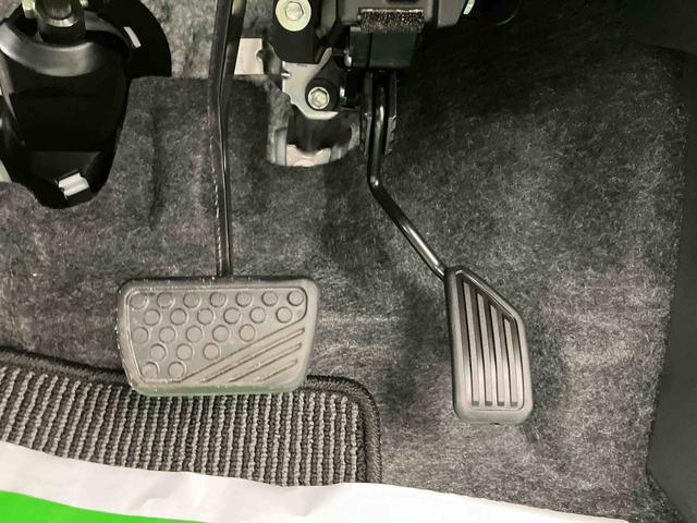ミライースX SAIIII−STOP デュアルエアバッグ 電動ミラー AUTOライト Bカメラ 1オーナー 衝突安全ボディ キーレスキー LEDヘッドライト ABS 運転席エアバッグ 点検記録簿(大分県)の中古車