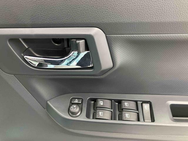 ミライースX SAIIII−STOP デュアルエアバッグ 電動ミラー AUTOライト Bカメラ 1オーナー 衝突安全ボディ キーレスキー LEDヘッドライト ABS 運転席エアバッグ 点検記録簿(大分県)の中古車