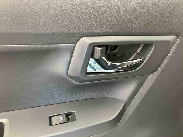 ミライースX SAIIII−STOP デュアルエアバッグ 電動ミラー AUTOライト Bカメラ 1オーナー 衝突安全ボディ キーレスキー LEDヘッドライト ABS 運転席エアバッグ 点検記録簿(大分県)の中古車