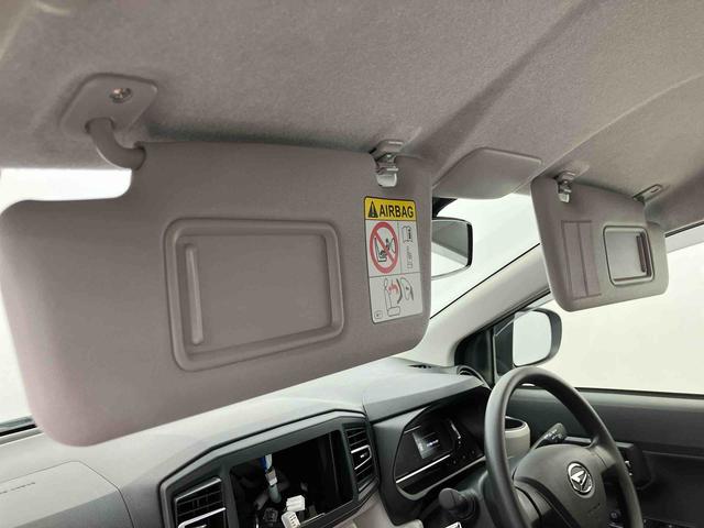 ミライースX SAIIII−STOP デュアルエアバッグ 電動ミラー AUTOライト Bカメラ 1オーナー 衝突安全ボディ キーレスキー LEDヘッドライト ABS 運転席エアバッグ 点検記録簿(大分県)の中古車