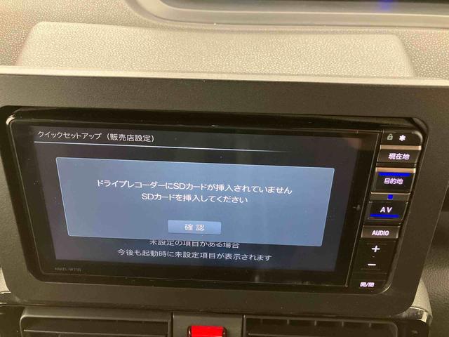 タントカスタムRSスタイルセレクション走行距離無制限12ヶ月保証付き Bluetoothオーディオ 衝突軽減ブレーキ 禁煙 Aライト LEDライト ナビ付 USB シートヒーター DVD Bカメラ ターボ キーフリー ETC車載器(大分県)の中古車