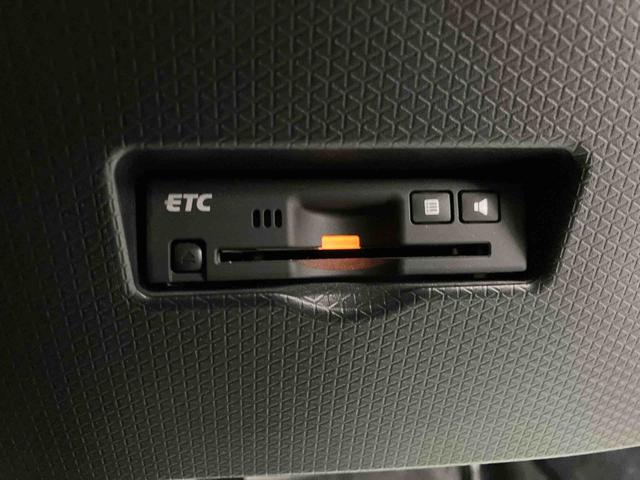タントカスタムRSスタイルセレクション走行距離無制限12ヶ月保証付き Bluetoothオーディオ 衝突軽減ブレーキ 禁煙 Aライト LEDライト ナビ付 USB シートヒーター DVD Bカメラ ターボ キーフリー ETC車載器(大分県)の中古車