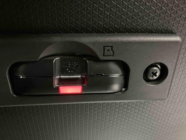 タントカスタムRSスタイルセレクション走行距離無制限12ヶ月保証付き Bluetoothオーディオ 衝突軽減ブレーキ 禁煙 Aライト LEDライト ナビ付 USB シートヒーター DVD Bカメラ ターボ キーフリー ETC車載器(大分県)の中古車