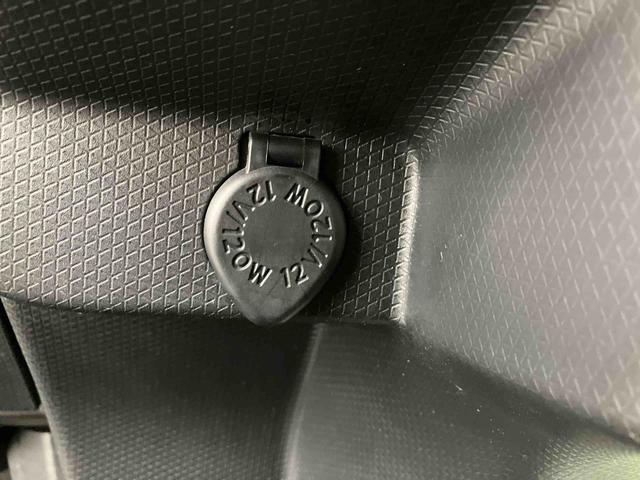 タントカスタムRSスタイルセレクション走行距離無制限12ヶ月保証付き Bluetoothオーディオ 衝突軽減ブレーキ 禁煙 Aライト LEDライト ナビ付 USB シートヒーター DVD Bカメラ ターボ キーフリー ETC車載器(大分県)の中古車