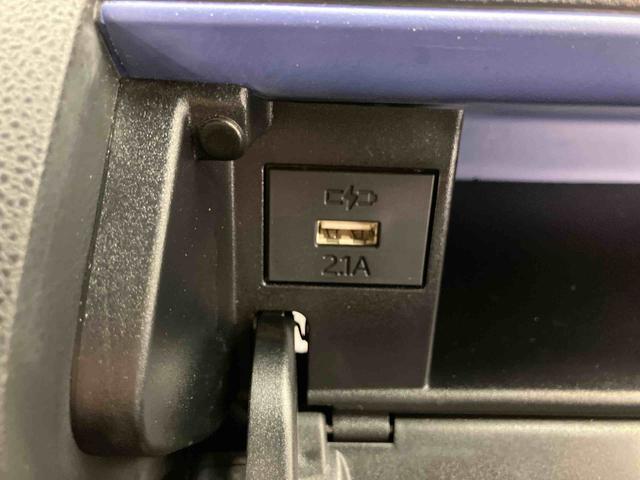 タントカスタムRSスタイルセレクション走行距離無制限12ヶ月保証付き Bluetoothオーディオ 衝突軽減ブレーキ 禁煙 Aライト LEDライト ナビ付 USB シートヒーター DVD Bカメラ ターボ キーフリー ETC車載器(大分県)の中古車