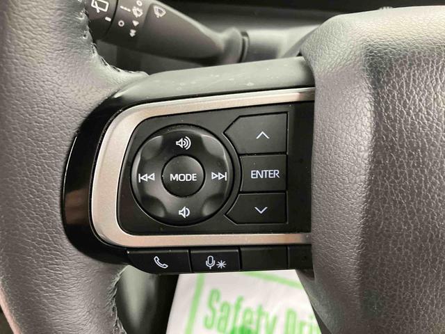 タントカスタムRSスタイルセレクション走行距離無制限12ヶ月保証付き Bluetoothオーディオ 衝突軽減ブレーキ 禁煙 Aライト LEDライト ナビ付 USB シートヒーター DVD Bカメラ ターボ キーフリー ETC車載器(大分県)の中古車