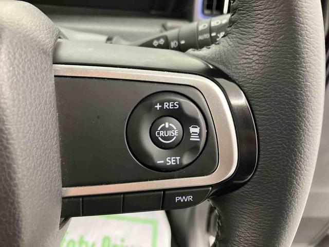 タントカスタムRSスタイルセレクション走行距離無制限12ヶ月保証付き Bluetoothオーディオ 衝突軽減ブレーキ 禁煙 Aライト LEDライト ナビ付 USB シートヒーター DVD Bカメラ ターボ キーフリー ETC車載器(大分県)の中古車