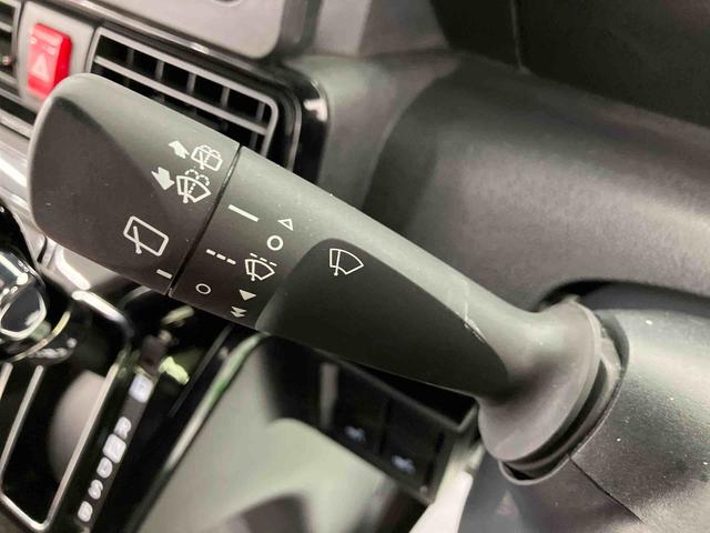 タントカスタムRSスタイルセレクション走行距離無制限12ヶ月保証付き Bluetoothオーディオ 衝突軽減ブレーキ 禁煙 Aライト LEDライト ナビ付 USB シートヒーター DVD Bカメラ ターボ キーフリー ETC車載器(大分県)の中古車