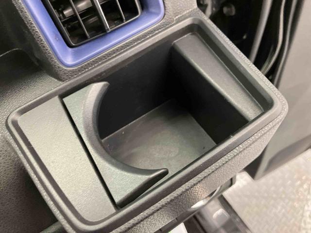 タントカスタムRSスタイルセレクション走行距離無制限12ヶ月保証付き Bluetoothオーディオ 衝突軽減ブレーキ 禁煙 Aライト LEDライト ナビ付 USB シートヒーター DVD Bカメラ ターボ キーフリー ETC車載器(大分県)の中古車